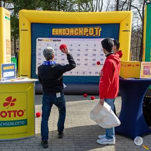 Foto: Bodo Hering / BFV 08